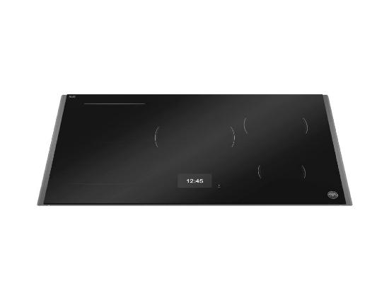 Picture of BERTAZZONI PE365TC