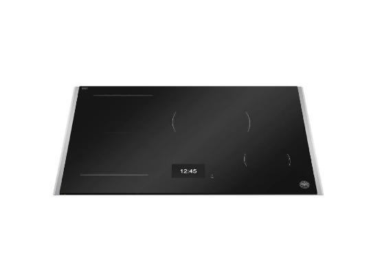 Picture of BERTAZZONI PE304TX
