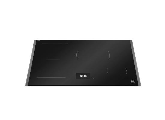 Picture of BERTAZZONI PE304TC