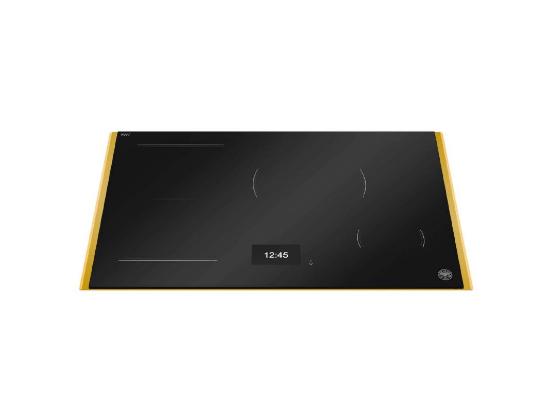 Picture of BERTAZZONI PE304TG