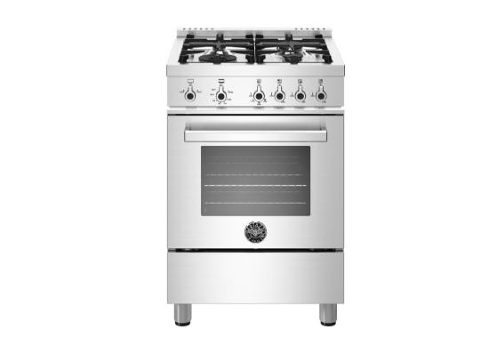 Picture of BERTAZZONI PROF244GASXELP