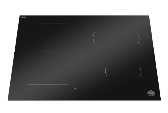 Picture of BERTAZZONI PE244HB