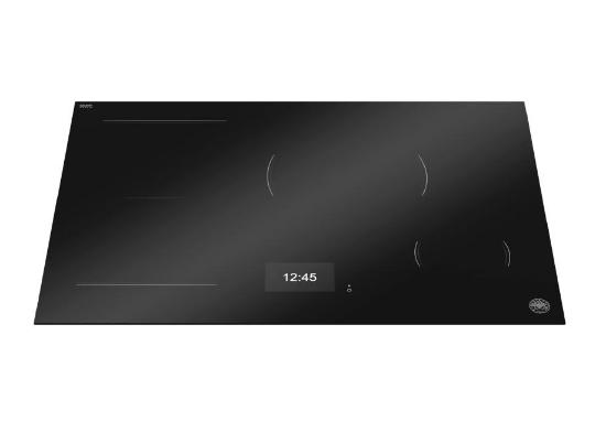 Picture of BERTAZZONI PE304TB