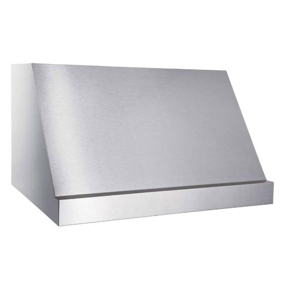 Picture of BEST HOODS WP28M30SB