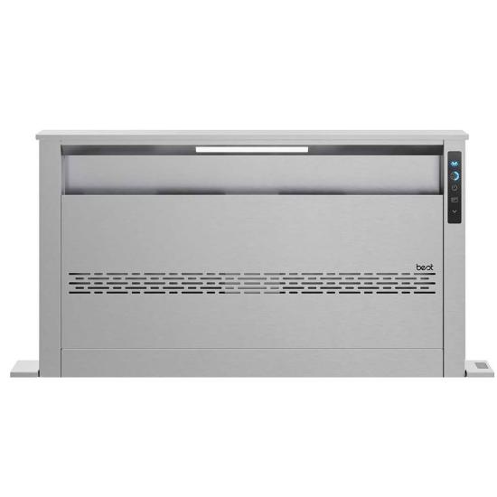 Picture of BEST HOODS D49M36SB