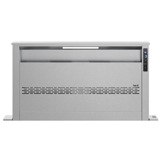 Picture of BEST HOODS D49M30SB