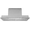 Picture of BEST HOODS HBN1306SS