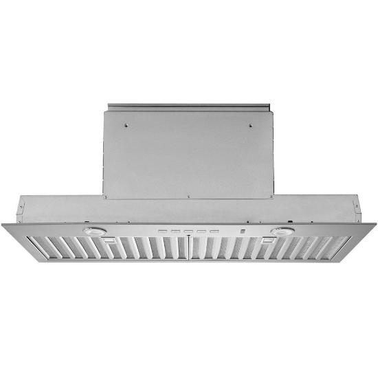 Picture of BEST HOODS HBN1306SS