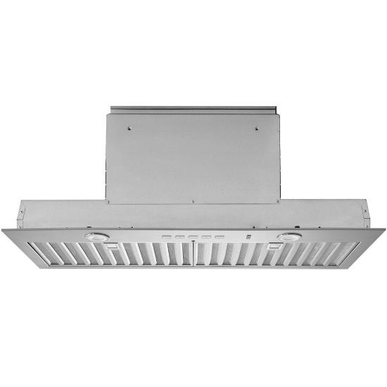 Picture of BEST HOODS HBN1246SS