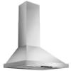 Picture of BEST HOODS WCP1306SS