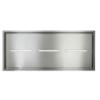 Picture of BEST HOODS HBC163ESS