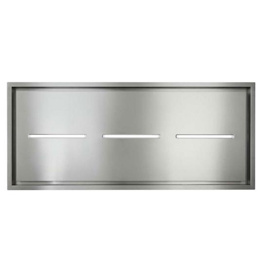 Picture of BEST HOODS HBC163ESS