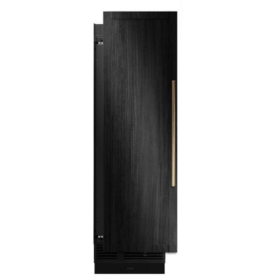 Picture of JENN-AIR JBRFL24IGX