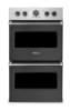 Picture of VIKING VDOE530DG