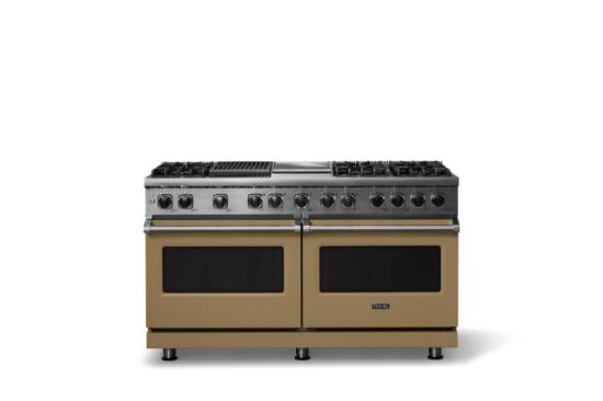 Picture of VIKING VDR5606GQGHLP