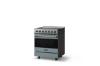 Picture of VIKING RVER33015BNS