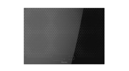 Picture of VIKING RVIC3306BBG