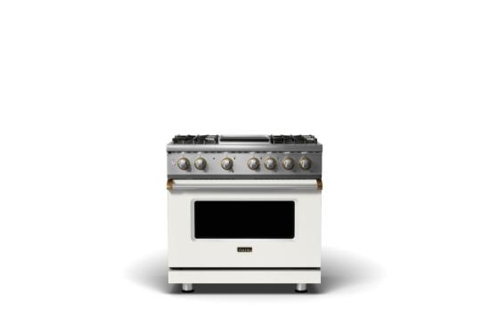 Picture of VIKING VDR5364GPWBB