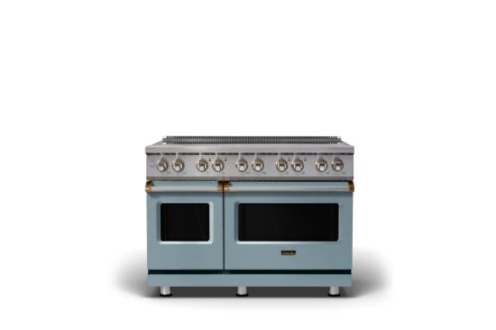 Picture of VIKING VIR54836BNSBB