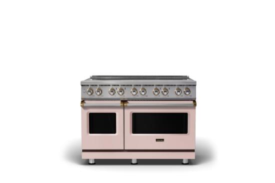 Picture of VIKING VIR54836BBHBB