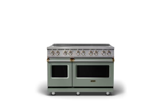 Picture of VIKING VIR54836BEUBB