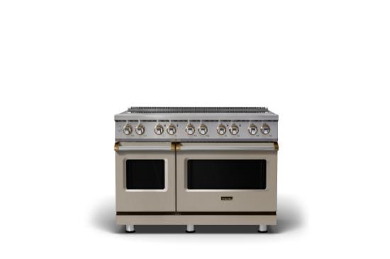 Picture of VIKING VIR54836BNABB