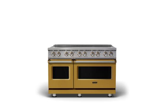 Picture of VIKING VIR54836BGHBB