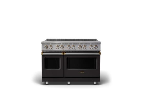 Picture of VIKING VIR54836BONBB