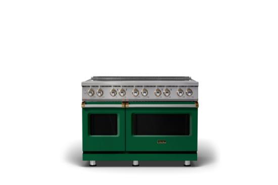 Picture of VIKING VIR54836BIVBB