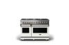 Picture of VIKING VDR5488BPWBB