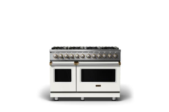 Picture of VIKING VDR5488BPWBB