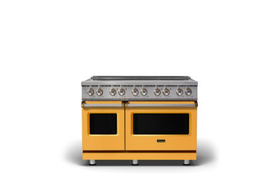 Picture of VIKING VIR54836BDABB