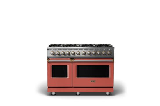 Picture of VIKING VDR5488BSCBB