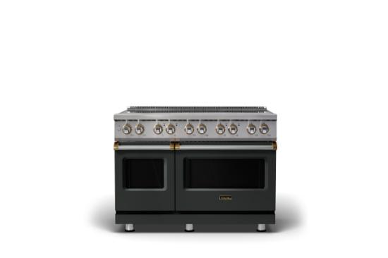 Picture of VIKING VIR54836BANBB