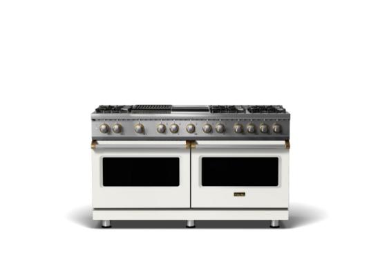 Picture of VIKING VDR5606GQPWBB