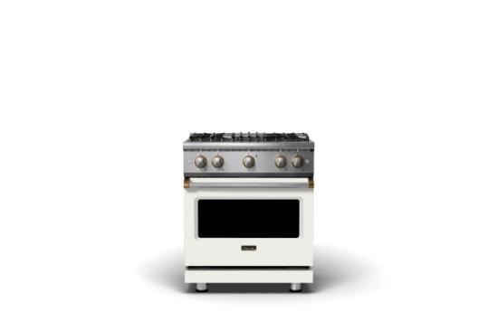 Picture of VIKING VGR5304BPWBBLP