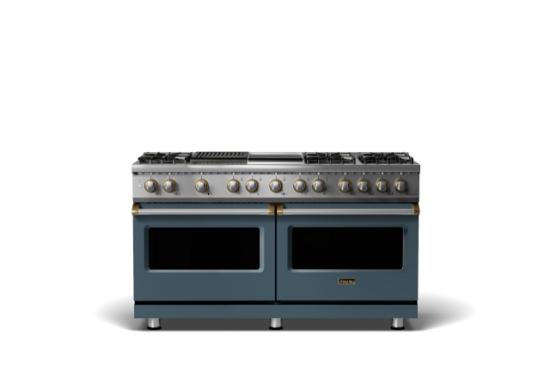 Picture of VIKING VDR5606GQSQBB