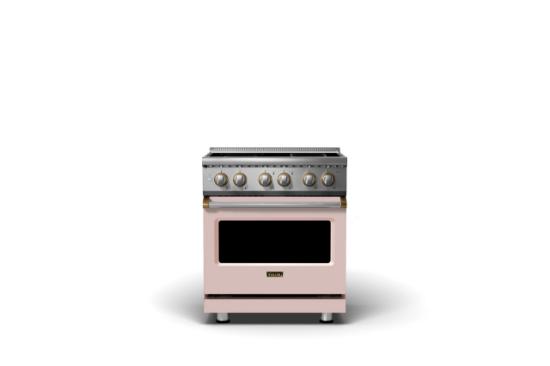 Picture of VIKING VER53014BBHBB