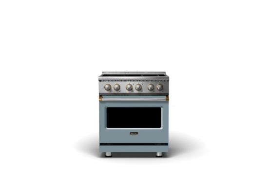 Picture of VIKING VER53014BNSBB