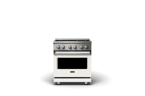 Picture of VIKING VER53014BPWBB