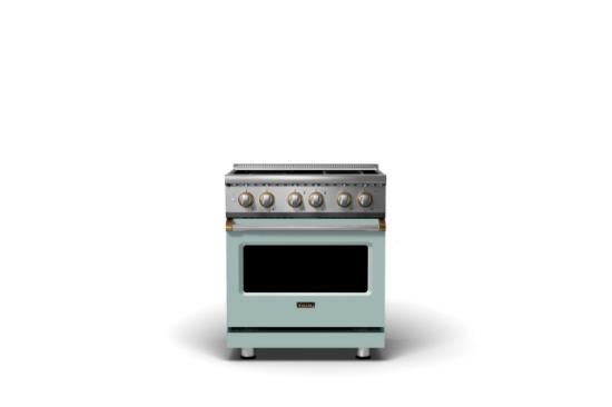 Picture of VIKING VER53014BSPBB