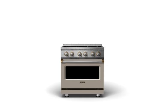 Picture of VIKING VER53014BNABB