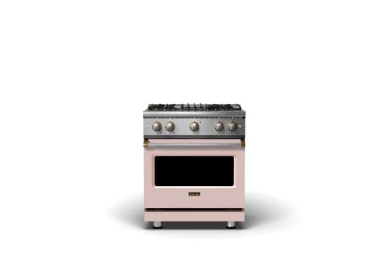 Picture of VIKING VGR5304BBHBB