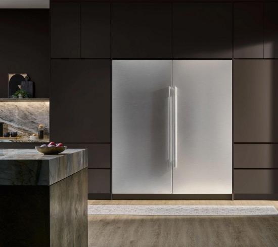 Picture of SKS SKSCR3611P