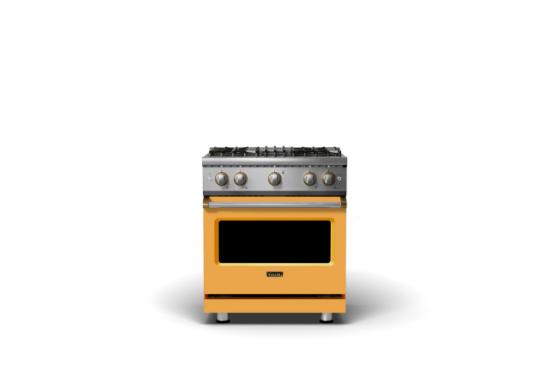 Picture of VIKING VGR5304BDABB