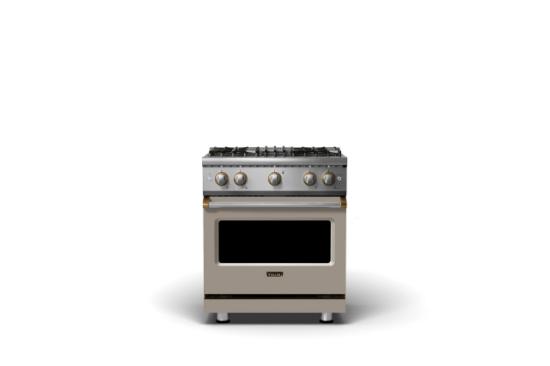 Picture of VIKING VGR5304BNABB