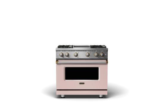 Picture of VIKING VGR5364GBHBB