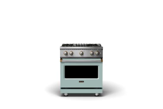 Picture of VIKING VGR5304BSPBB