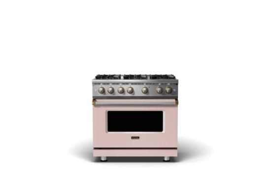 Picture of VIKING VGR5366BBHBB