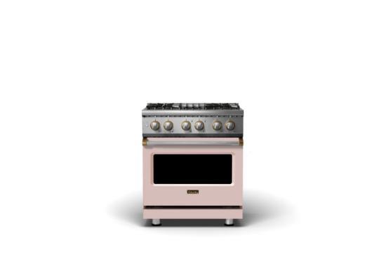 Picture of VIKING VDR5304BBHBBLP